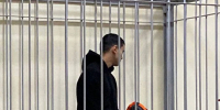 Обвиняемых в ЧП с мурманским поездом машиниста и его помощника взяли под стражу - КП Мурманск