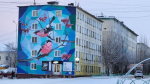 Семейную ипотеку распространят на «вторичку»
