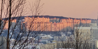 В 2025 году в Заполярье на поддержку семей заложили пять миллиардов - SeverPost.ru