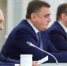 Чибис рассказал о главных итогах заседания Госсовета по поддержке семей - SeverPost.ru