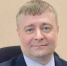 Поздравление директора ТФОМС Мурманской области Сергея Владимировича Магана с наступающим Новым Годом - Мурманский вестник