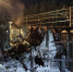 «Закрепили, не хватило башмаков». В сети появились переговоры машиниста в момент крушения поездов в Мурманской области - КП Мурманск