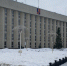 Жителей Мончегорска отправят в забег за трезвостью 1 января - SeverPost.ru