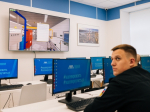В Мурманской области в 2024 году успешно реализуется стратегический план «На Севере – жить» в сфере образования