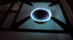 Северяне не дают доступ для капремонта газовых коммуникаций