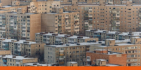 Плановые отключения - Murman.Ru