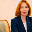 Эвелина Макарова возглавила Министерство внутренней политики Мурманской области - Murman.Ru