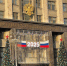 Военные пенсии повысят в октябре - SeverPost.ru