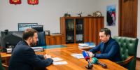 Президент РФ планирует провести совещание по развитию Северного морского пути, на котором также будет рассмотрена тема развития арктических городов - Арктик-ТВ