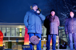 Новогодние чудеса в Гиперборее