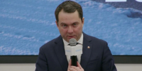 Глава Заполярья об «Арктической ипотеке»: Тема пошла - SeverPost.ru