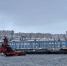 Чибис об инвестициях в экономику региону - SeverPost.ru