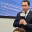 «Но учителя и врачи – табу» - SeverPost.ru