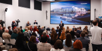 Численность населения Мурманской области: bigdata против переписи - ИА B-Port.Com