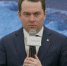 Журналисты: Где найти мастер-планы? Губернатор: Идёт процесс согласования - SeverPost.ru