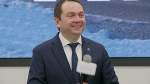 О льготах для местных в гостиницах: «Жульничать будут»