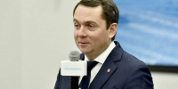 Индекс промышленного производства в Мурманской области за 10 месяцев составил 102 процента - Мурманский вестник