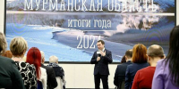 В Мурманской области может возродиться тепличное хозяйство - Мурманский вестник
