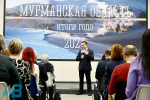 В Мурманской области может возродиться тепличное хозяйство