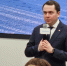 Экономика региона и экономика человека - SeverPost.ru