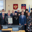В областной Думе прошли региональные Рождественские парламентские встречи - Областная дума