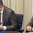 Кольская ГМК реализовала климатический проект - Телекомпания ТВ-21