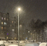 Усиление ветра и потепление до +3° ожидается в Заполярье - ИА Nord-News.Ru