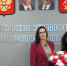 Подведены итоги конкурса профмастерства среди медицинских работников в 2024 году - Министерство здравоохранения