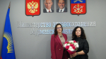 Подведены итоги конкурса профмастерства среди медицинских работников в 2024 году