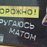 Ненормативная лексика из уст жительницы Мончегорска привела ее на скамью подсудимых - Мурманский вестник