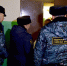 Жительница Кировска оплатила долги по кредитам после ареста квартиры - ИА B-Port.Com