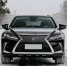 Мурманский ночной пьяный гонщик на «Lexus» предстанет перед судом - Мурманский вестник