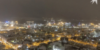 В Мурманской области три организации не выплатили работникам 37,7 млн рублей - КП Мурманск