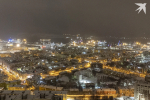 В Мурманской области три организации не выплатили работникам 37,7 млн рублей