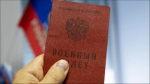 Более 42 миллиардов направят на улучшение жизни военных в Заполярье