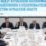 «Чертова дюжина» не пугает - Мурманский вестник