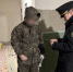 Родителей совершивших преступления подростков-мигрантов будут депортировать - SeverPost.ru