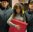 Судебные приставы исполняют новогодние желания юных северян - Мурманский вестник