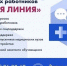 На «горячую линию» кадрового центра медицинских работников в 2024 году обратилось более 150 человек - Правительство Мурманской области