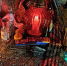 Четыре года со дня трагедии «Онеги» - SeverPost.ru