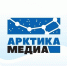 Responsive image - Центр профориентации