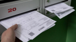 Мурманчане оплачивали коммуналку и всё равно остались должниками