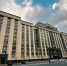 Какие законы вступают в силу в январе 2025 года - ИА B-Port.Com