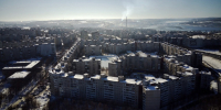 Мурманчанка лишилась квартиры после общения с незнакомцами - Телекомпания ТВ-21