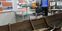 Северянам раскроют секреты изготовления свечи, исполняющей желания - Сетевое издание Новости Мурманской области