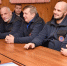 20 лет назад было создано Управление по ГОЧС и ПБ Мурманской области - КП Мурманск