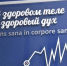 Опубликован график работы медучреждений Заполярья в новогодние праздники - Мурманский вестник