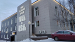 Афиша недели