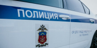 В Госавтоинспекции Заполярья проинформировали о режиме работы в праздники - Сетевое издание Новости Мурманской области