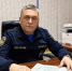 Итоги 2024 года: Дмитрий Плотников о безопасности, новых вызовах и достижениях МЧС в Мурманской области - ГУ МЧС Мурманской области